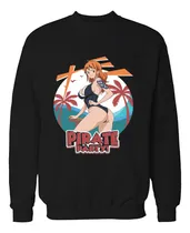 Comprar Buzo Vocho Maquina Del Misterio Scooby Doo  Memoestampados
