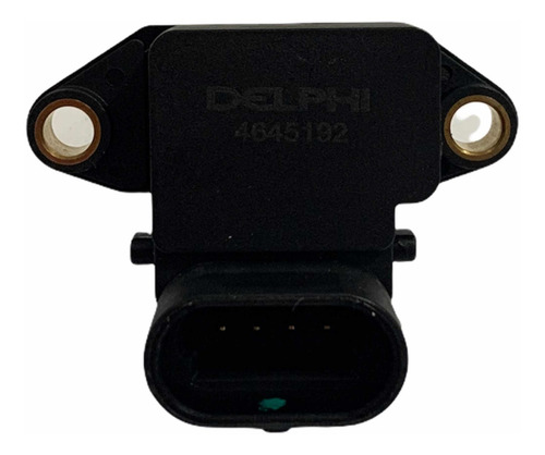 Imagen 6 de 8 de Sensor Map Fiat Uno Mpi Uno 1.3 Delphi