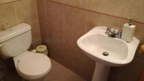 Imagen 28 de 30 de Casa En Venta En Los Samanes Ribereña Cabudare Lara 0-4-2-4-5-9-3-7-5-4-2, Rent-a-house Mls Código: 21-18558