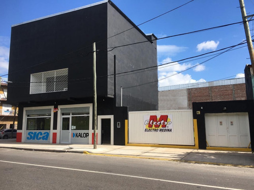 Codo Exterior Para Cable Canal 100x50 Kalop Electro Medina