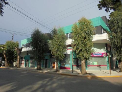 Imagen 16 de 16 de Departamento - San Bernardo Del Tuyu