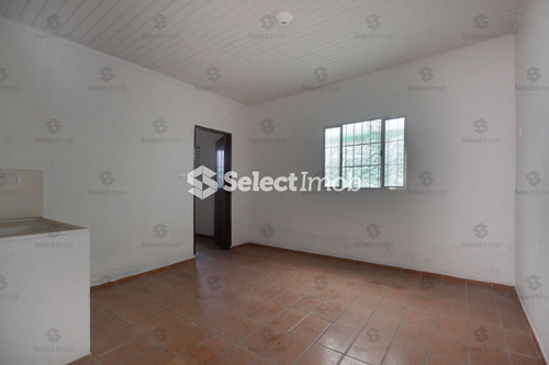 Casa - Jardim Pilar - Ref: 1297 - L-1297