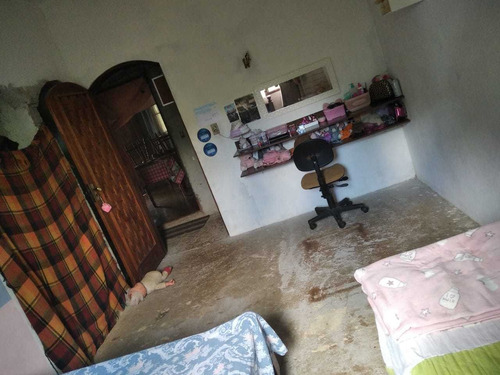 Imagem 13 de 13 de Vendo Chácara Com Casa