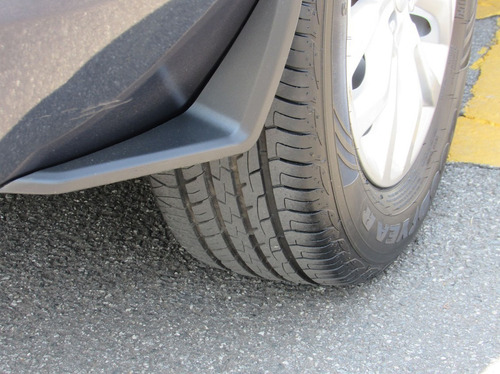 Imagem 7 de 15 de Chevrolet Spin 1.8 Ltz 8v