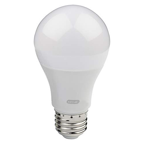 Bombilla Led Abridor De Puertas De Garaje Modelo Gledb2...