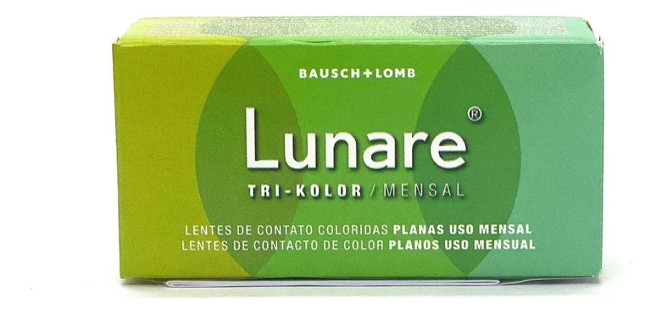 Tercera imagen para búsqueda de bausch and lomb