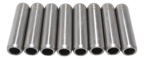 Juego Guia Valvula Para Nissan Civilian 4.2 Td42 Rgw40 2000