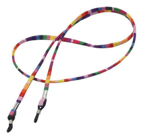 5x Gafas Sol Ne Cord Para Gafas Sol, Correa Cordón
