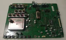 Comprar Main Sanyo Lcd24xh8 No Funciona! No Funciona! Leer!