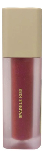 Gloss Labial Dream Lips Silk Skin Ruby Rose 5ml