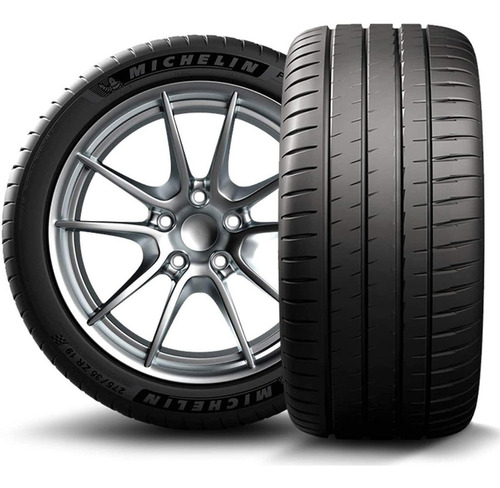 Llanta 35x12.50r18 123q Toyo Open Country M/t