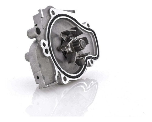 Bomba De Agua Isuzu Oasis 2.3l 1998-1999