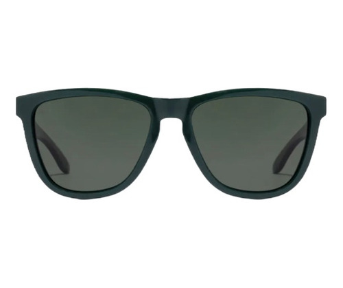 Lentes Hawkers X Snm One Raw Polarized