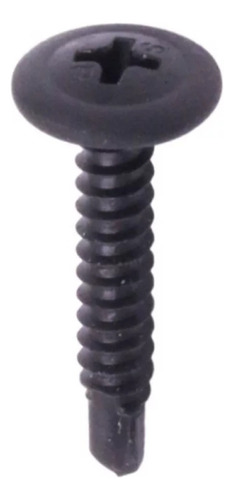 Pija Punta De Broca Cabeza Ph Fosfatada 8 X 1 (100 Pz)