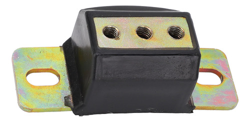 Soporte De Transmisión Trasero Para Th400 Universal Th350 70