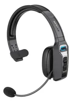 Comprar Audífonos Bluetooth Dytole Trucker, Audífonos Bluetooth 