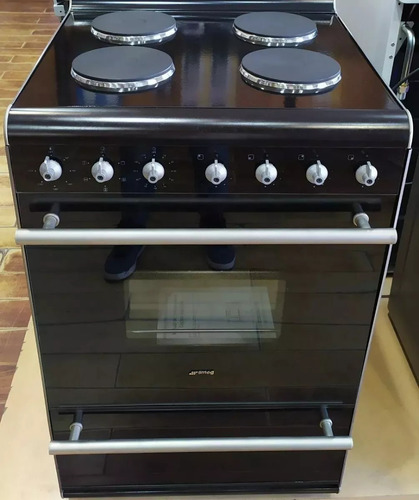Bisagras De Puerta Móviles Horno Cocina Smeg Philco Domec.