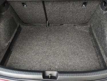 Volkswagen Nivus 200 Tsi Confortline