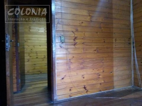 Imagem 21 de 30 de Casa Para Locação - 2789405