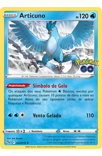 Serviço Captura De Lendário - Comprar Contas Pokémon GO! site N1 no mercado  Pokeserv