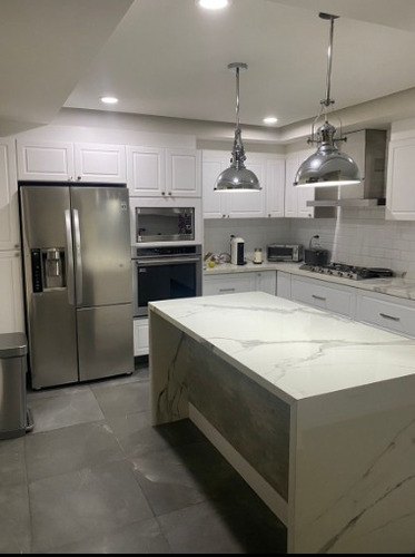 Imagen 6 de 22 de Casa En Condominio En Venta En Fuentes Del Pedregal