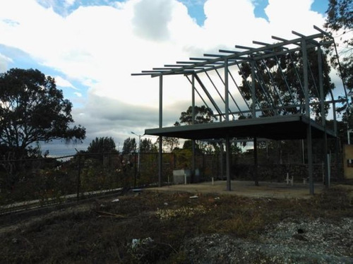 Imagen 6 de 30 de Terrenos En Venta Sanare Andres Eloy Blanco 22-21671 #m