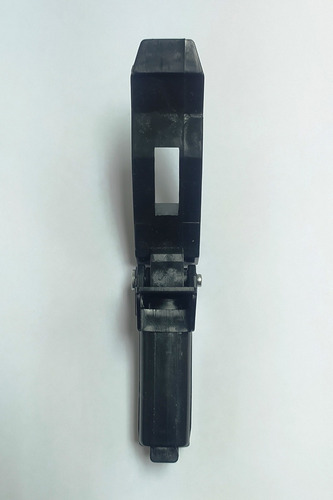Imagen 2 de 2 de Bisagra Canon Mf 4770 Fe2-k710-000