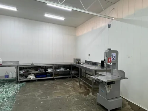 Cava Cuarto En Alquiler