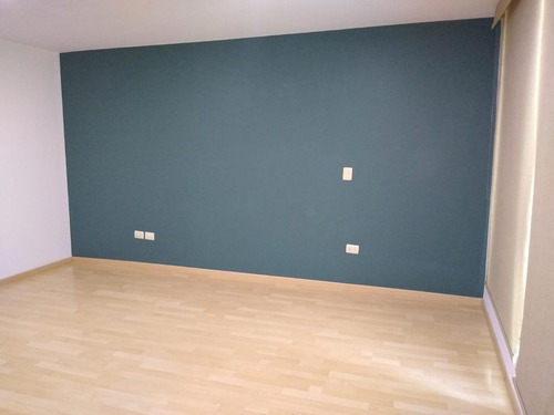 Imagen 9 de 12 de Casa En Venta En Hacienda Santa Teresa San Andres Cholula Puebla
