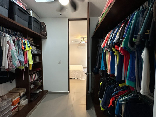 Casa De 3 Recamaras En Venta En Cholul, Mérida Yucatan