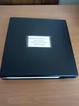 Comprar Libros Contables Formas Libres Y Formas Continuas