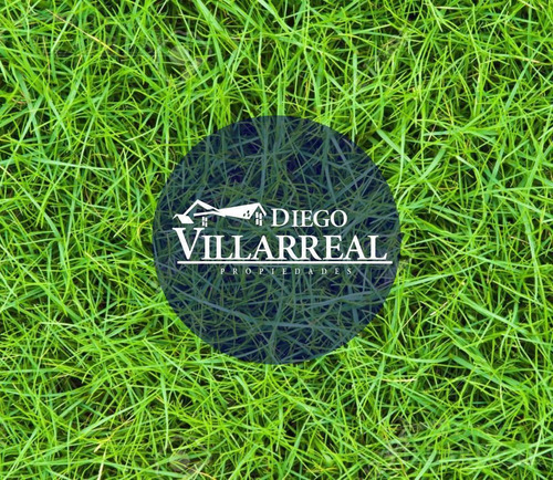 Terreno - Villa Sarmiento - Oportunidad - Ideal Inversor - V