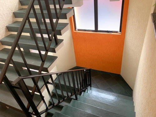 Imagem 14 de 22 de Lindo Sobrado Vila América - Ca00539 - 34670681