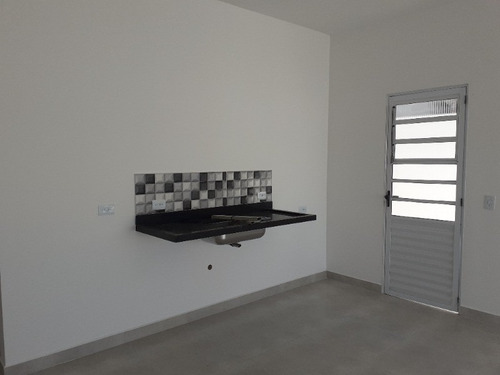 Imagem 7 de 20 de Casa - Ca02062 - 69404588