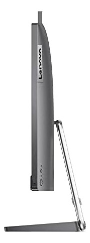 All-in-one Lenovo Ideacentre 5i 27 Core I7-12700 32gb Ram 25