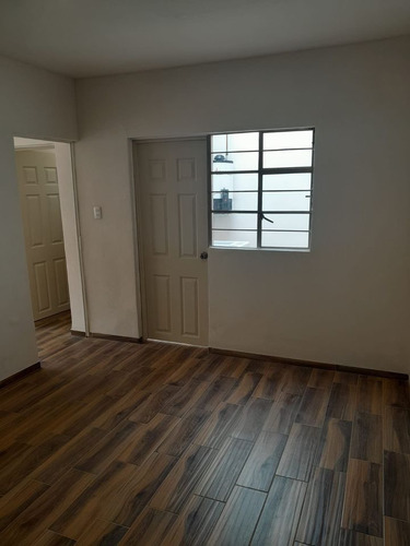 Venta De Departamento (111m2) En El Corazón De La Napoles, A 5 Mins De Av. Insurgentes, W.tc., Metrobus Napoles Y Av. Rio Becerra Db15-z89