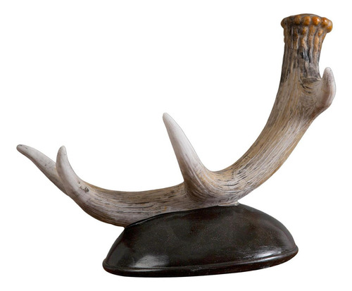 Wine Bottle Holder Wine Horn For Decoration