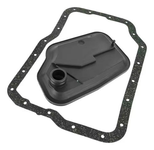 Junta De Filtro Ttransmission Para Mazda 3 2.5l 2010 2011
