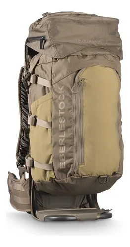 Eberlestock f1 hot sale