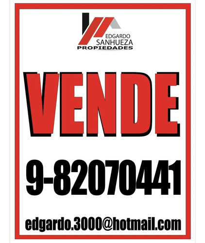 Oficinas 310 Y 311 A 1 Cuadra De La Plaza De Armas $300.000