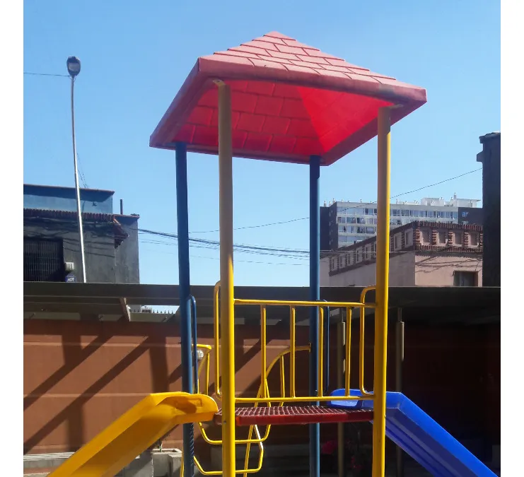 Imagen 3 de 15 de Arriendo Departamento