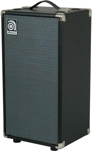 Cabinet Bajo Ampeg Svt210av 200 Watts Rms