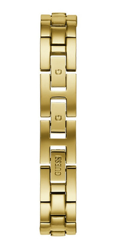 Reloj Guess W1009l2