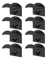 Comprar A Ganchos For Sombreros De Pared Percheros Perchas Adhesivas