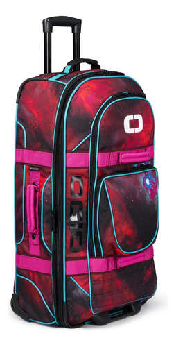 Ogio Bolsa De Viaje Terminal, Nebula, Mediana