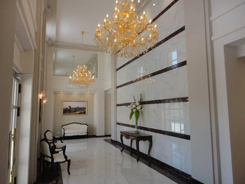 Imagen 5 de 25 de Punta Del Este 2 Dormitorios Vende Con Garaje