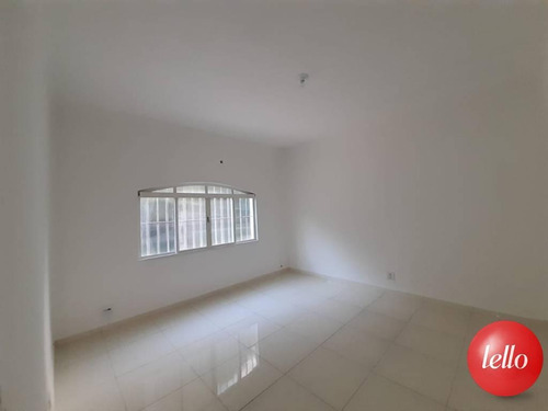 Imagem 3 de 9 de Comercial/industrial - Ref: 202688