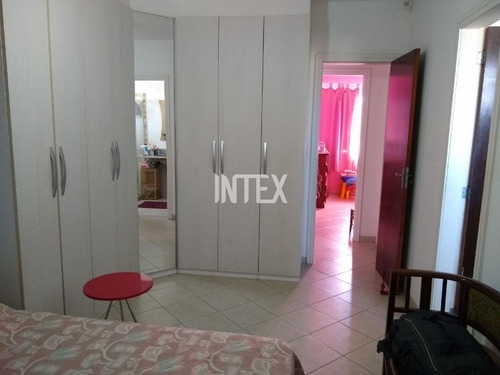 Imagem 13 de 22 de Ótima Casa Duplex Em Piratininga - Ca00199 - 34601913