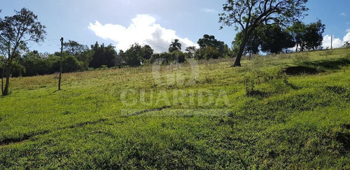 Imagem 15 de 15 de Area - Poco Fundo - Ref: 138187 - V-138187