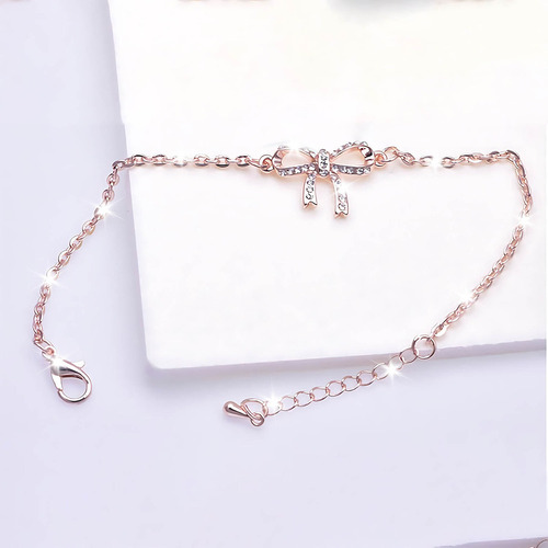Ay Pulseras W Para Mujer, Tobilleras Hombre Personality